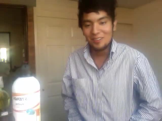 yo en la vida real :c yo en la vida real :c