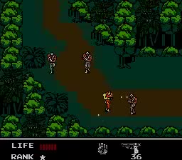 100 NES (Nintendo) games in 10 minutes!