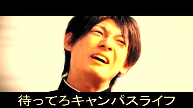 chokoreto disuko chokoreto disuko