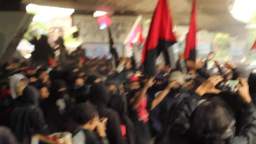 “buruh tani” sung by indonesia anarcho syndicalism “buruh tani” sung by indonesia anarcho syndicalism