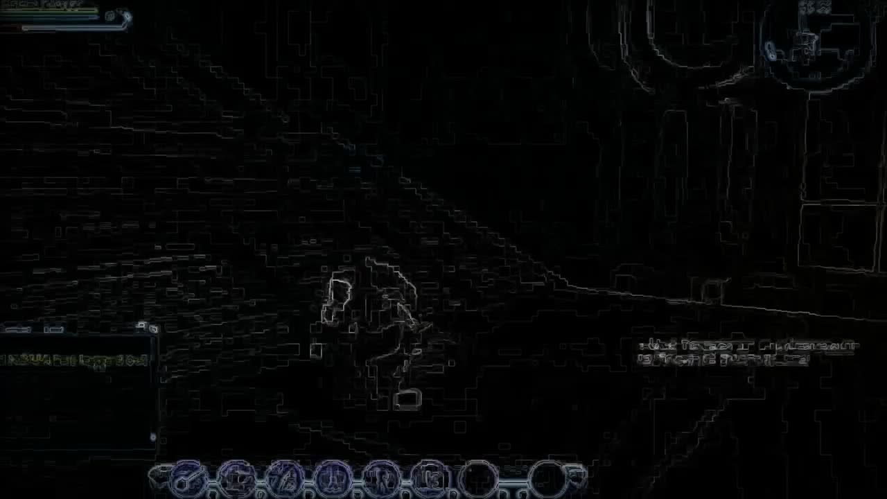 DC UNIVERSE ONLINE - KAIBA DRAGON [EXPOSED]