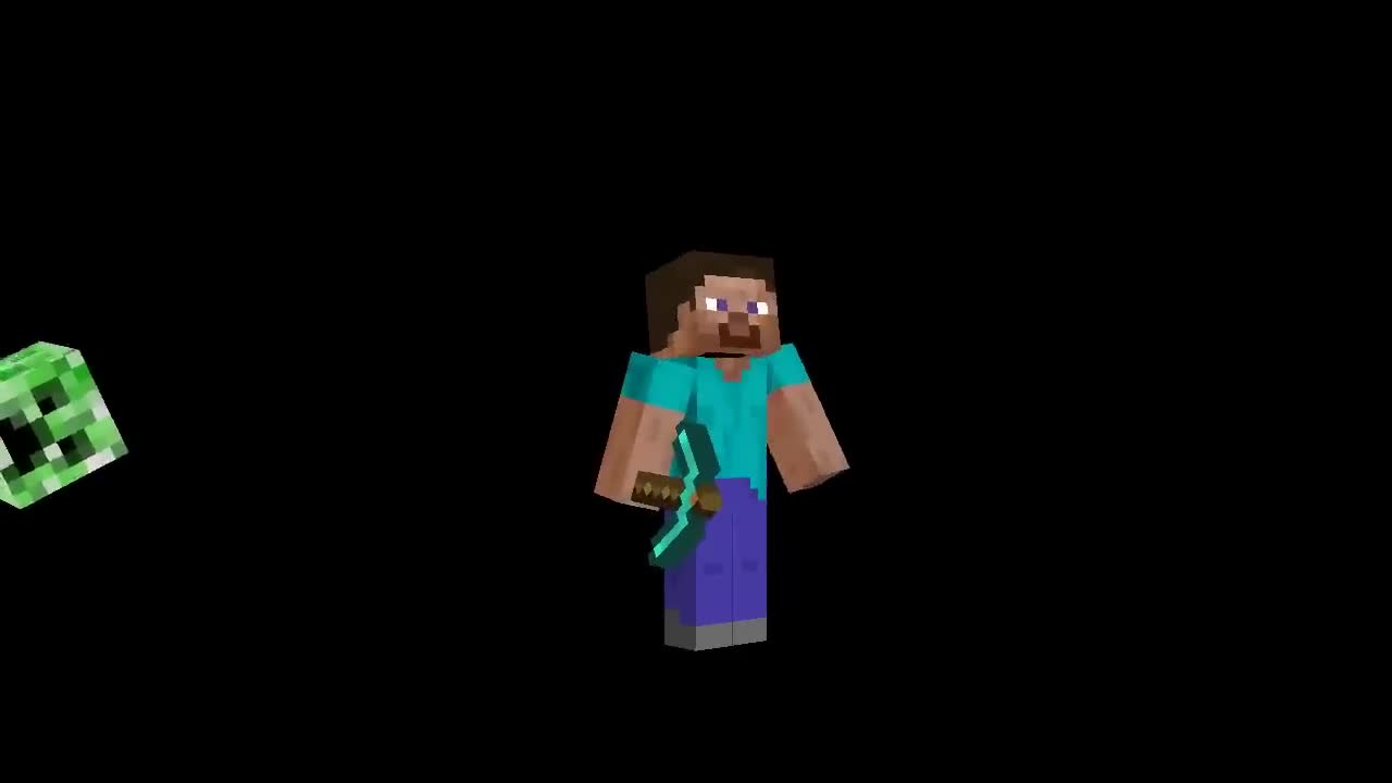 TNT A Minecraft Parody TNT A Minecraft Parody