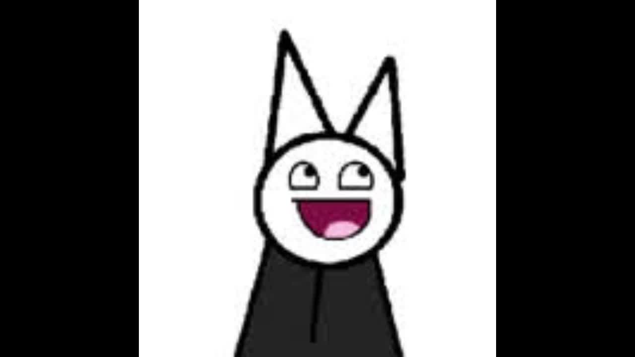 Why LBP or LittleBigPlanet was a good game Why LBP or LittleBigPlanet was a good game