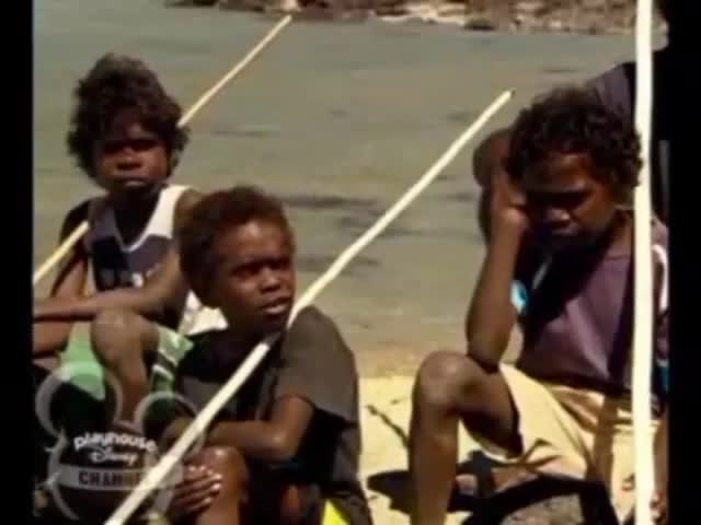 Wiggle y aprende - Henry regresa a gawa Wiggle y aprende - Henry regresa a gawa