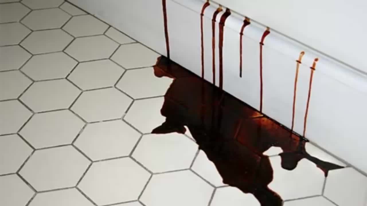 CreePypasta - el oculto salon de clases(720P_HD)