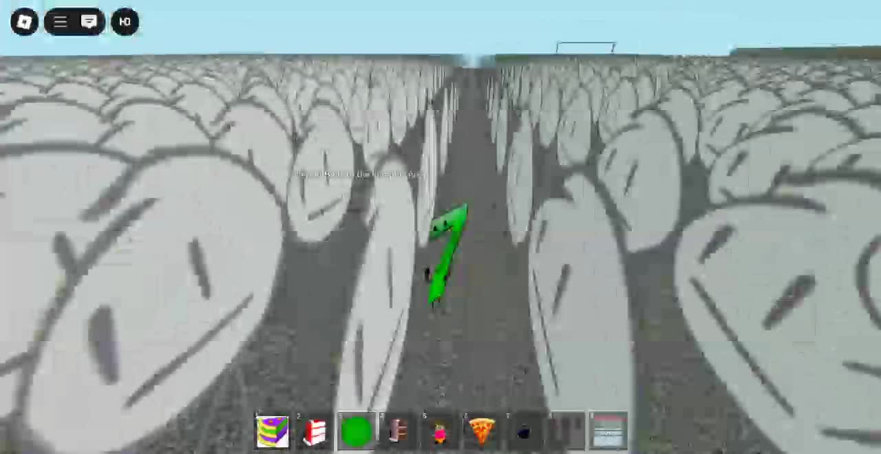 Roblox-2025-07-23T17_14_59.547Z