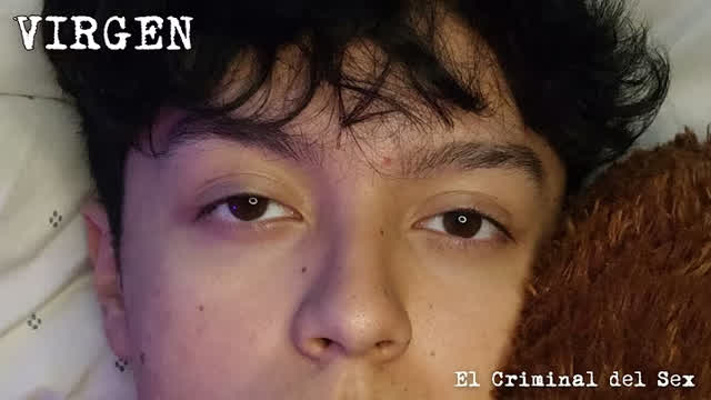 MatysitoFlowBakan0 PajA INoLVIDABLE (parodia baiwfwifp)