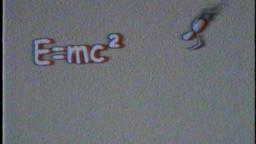 Mouth Dreams Intro (Unofficial music video) Mouth Dreams Intro (Unofficial music video)