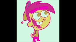 We wish we were dead We wish we were dead