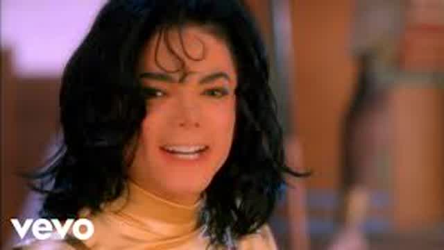 Michael Jackson - Remember the Time (Official Video - Upscaled) - michaeljacksonVEVO (1080p, h264) Michael Jackson - Remember the Time (Official Video - Upscaled) - michaeljacksonVEVO (1080p, h264)
