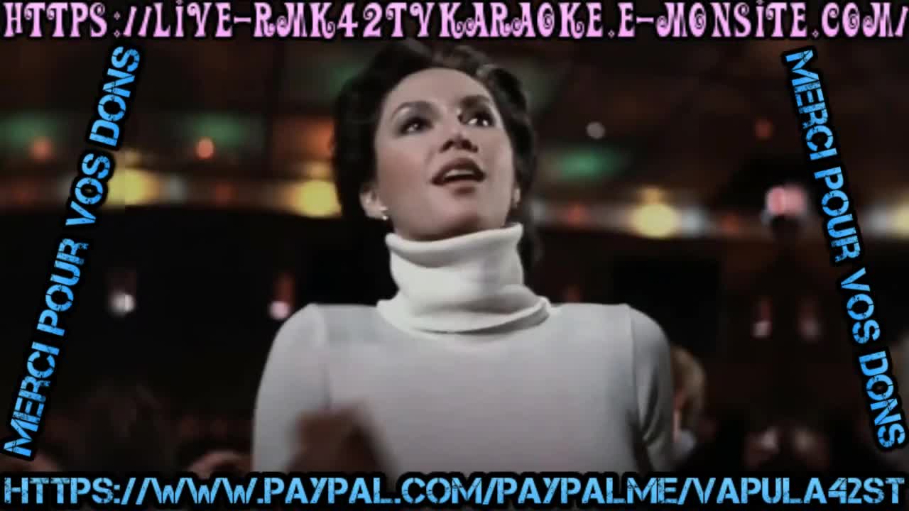 Dead Or Alive - You Spin Me Round  dj Mr. Mac Remix rmk42tvkaraoke