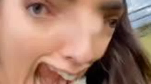 oh look a dandelion #minis