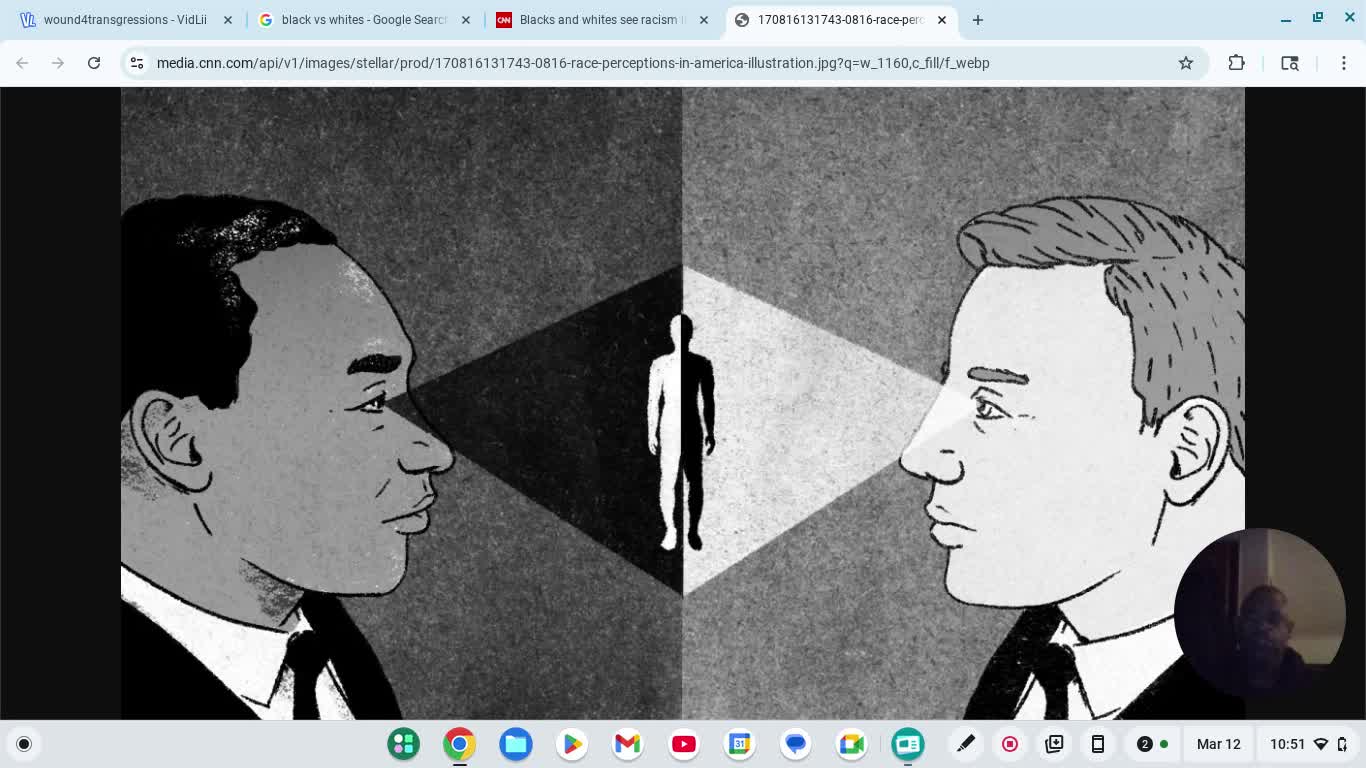 emperor Constantine actually was a founder to create the black and white strife. emperor Constantine actually was a founder to create the black and white strife.