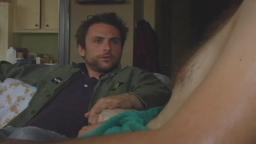 It's Always Sunny in Philadelphia Season 1 Promo