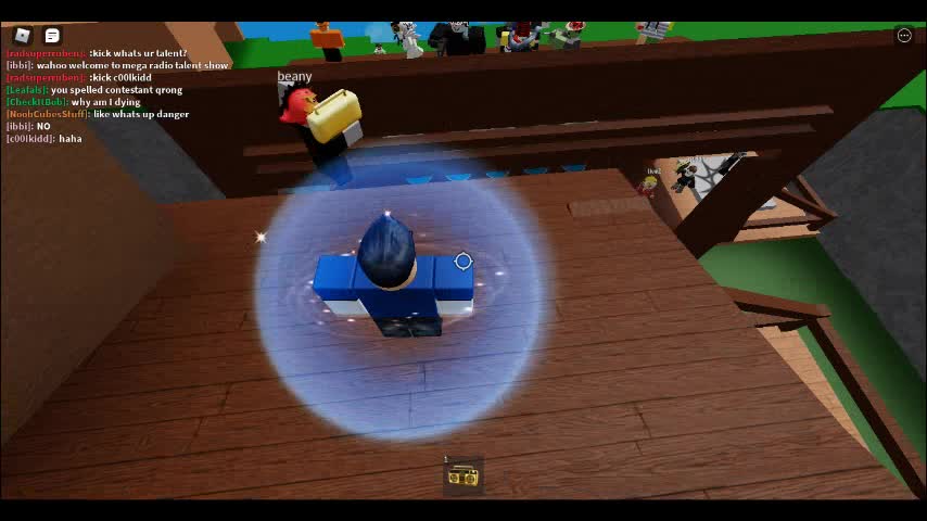 robloxapp-20250814-0057368