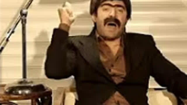 Brony Dayı Anlatıyor - S1B1-2