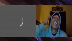 IT'S THIS DUDE! - (Omegle Funny Moments)