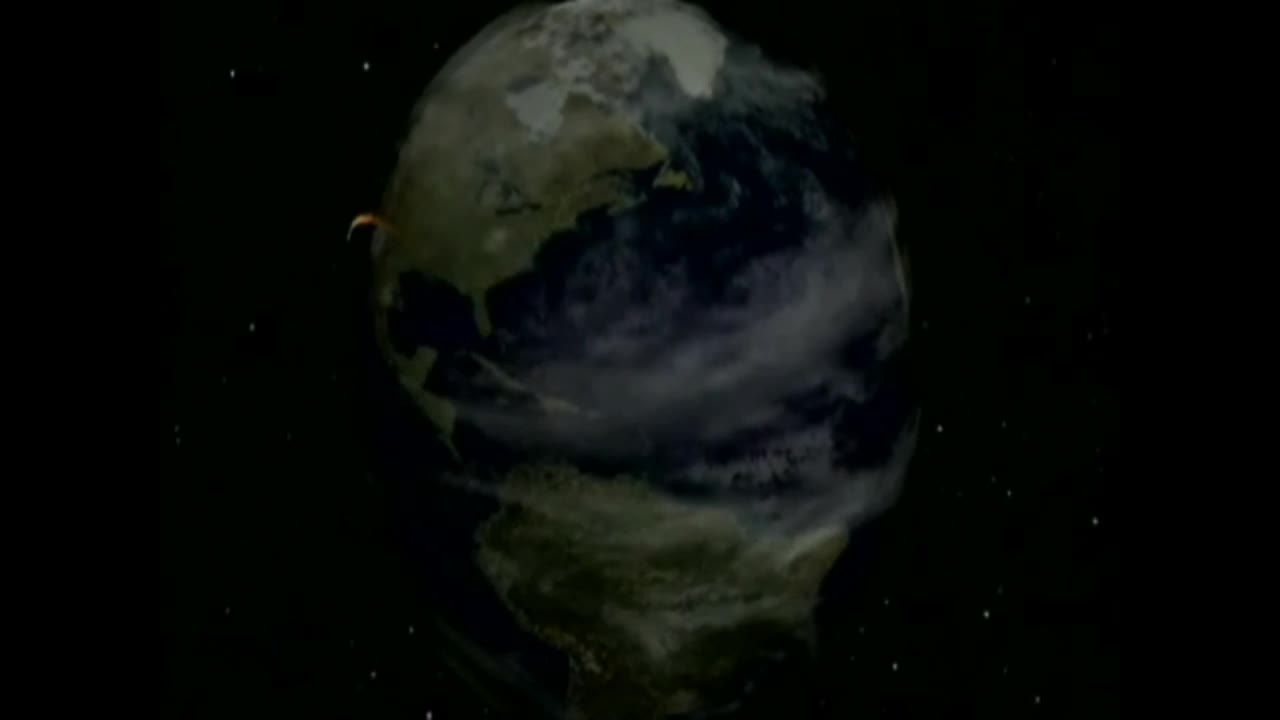 Gala - Freed From Desire  Remix dj Mr mac 2025 rmk42tvkaraoke