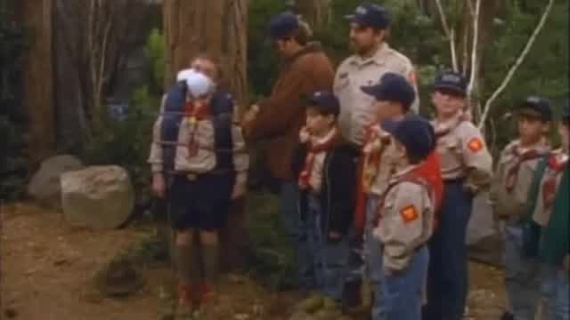 hearts afire season 2 episode 12 the sons of sissy whatsis 480