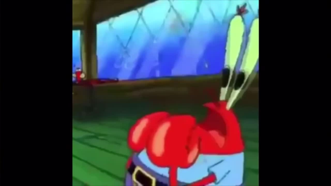 SpongeBob Inward Singing ytpmv SpongeBob Inward Singing ytpmv