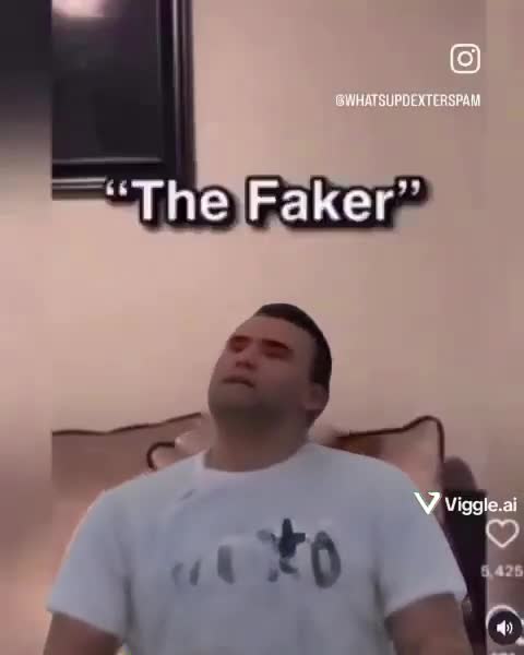 Charlie Kirk Final Words before dying *GRAPHIC*