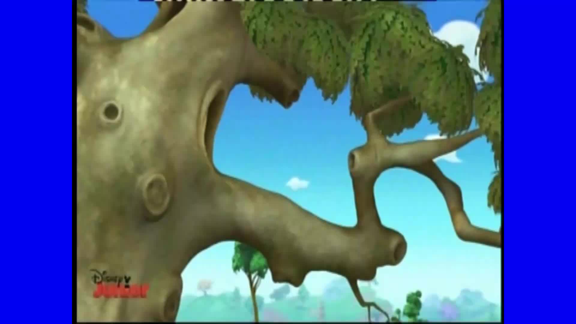 Goldie y Osito | ¿Cuál gato es Chispitas? / Episodio Completo (Español Latino)