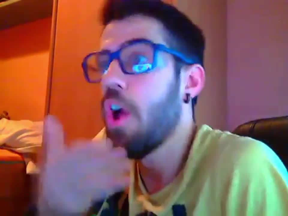 Una de cal y otra de heces Una de cal y otra de heces