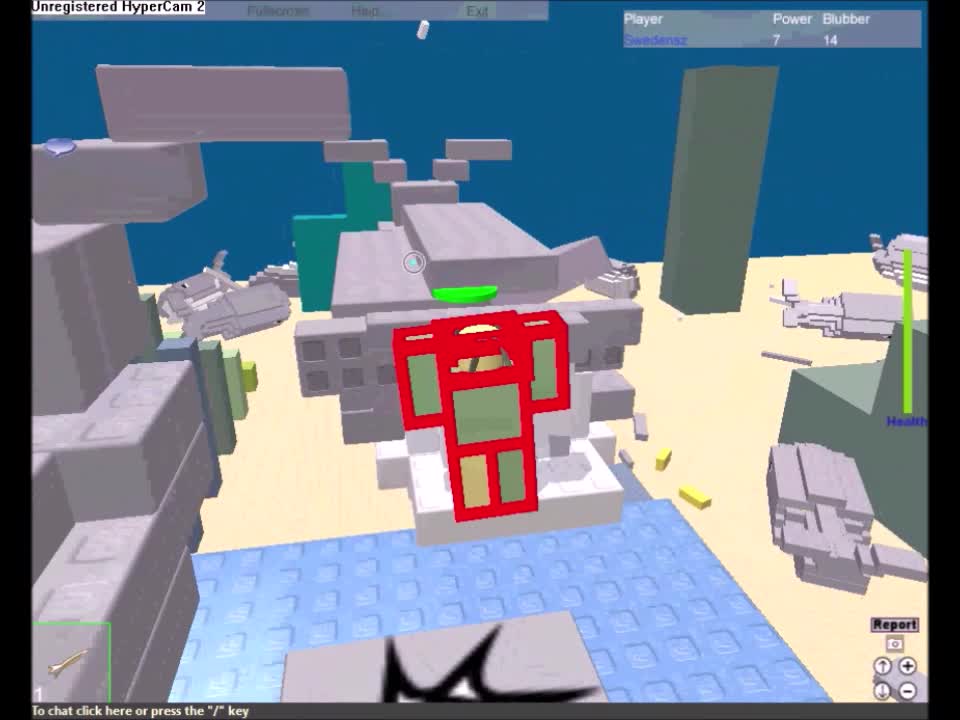 weird and unreleased video of me killing innocent whales at the 9:04 PM for no reason