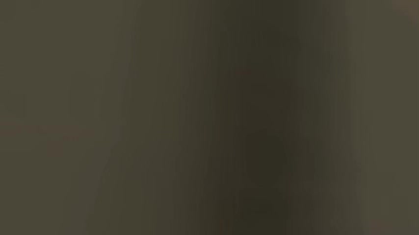 Meet the Nigga Scout Meet the Nigga Scout