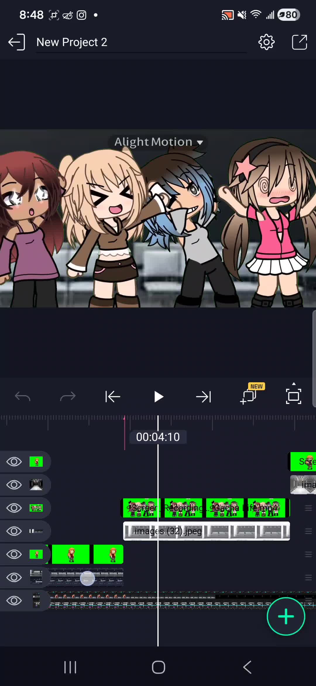 Screen_Recording_20251102_204808_Alight Motion