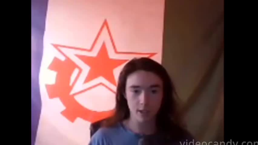 Lapai ytp