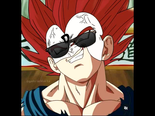 el grande padre amv decadencia lore expanded