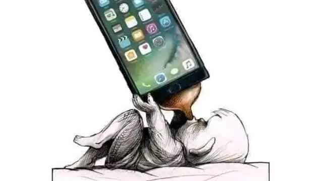 Ex-Investment Banker Catherine Austin Fitts Delivers a Warning That Should Concern Us All