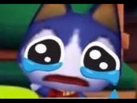 [MIDI] Ana gabriel - el cigarrillo