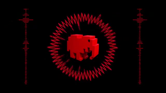 Newtechno - OMGWTF!