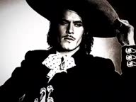 UNKNOWN SONG: "LA VIDA SIN TI NO PODRIA CONCIBIR"