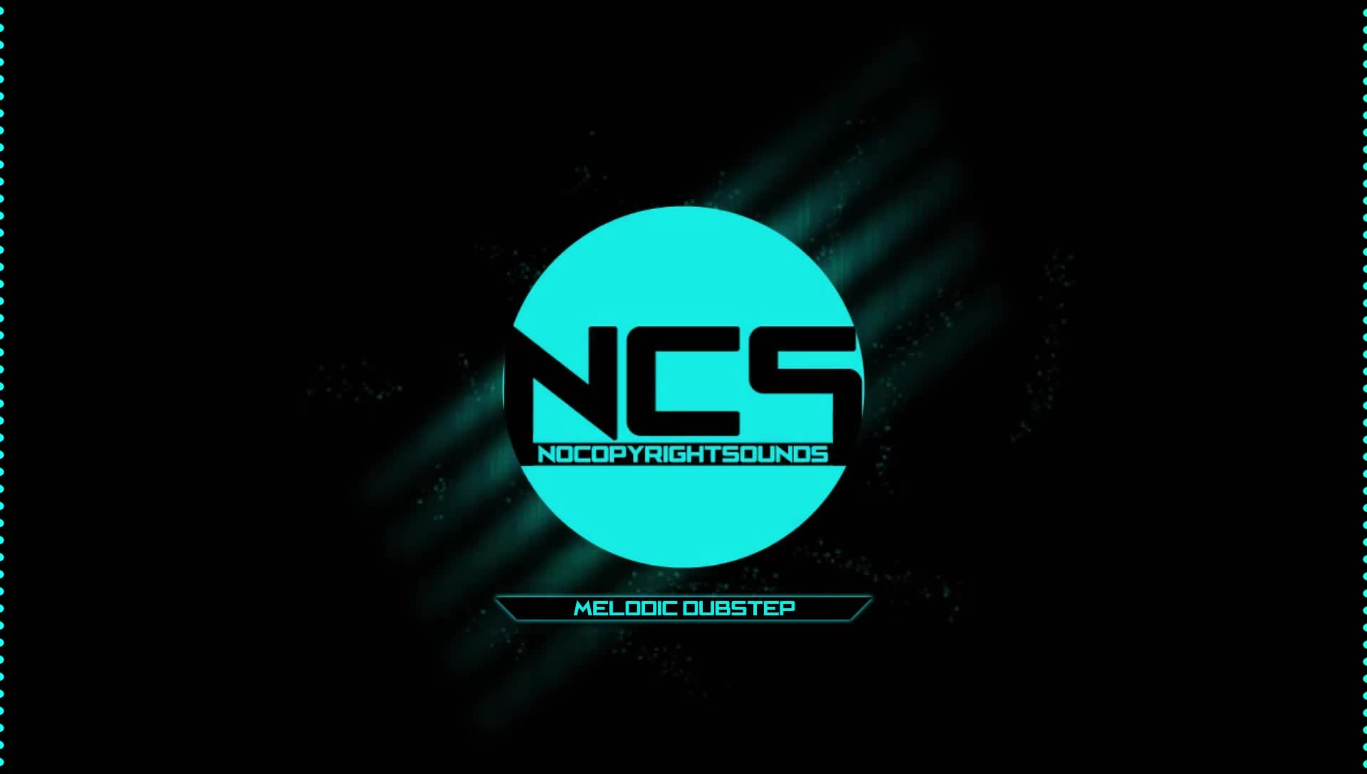 Neutralize - Shining Through The Light (Fracx Remix) (feat. Emily Underhill)