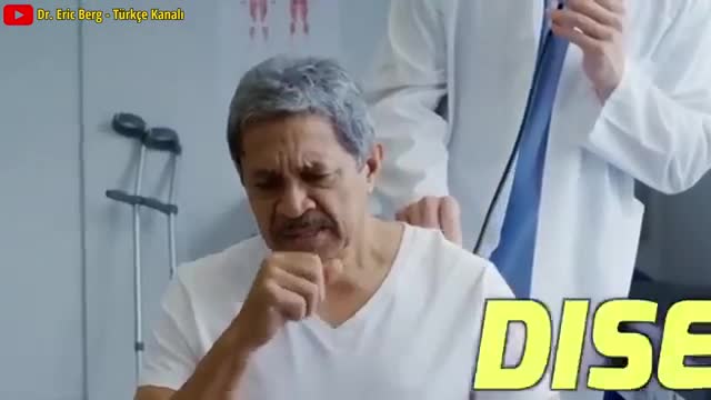 Zehir Verip “Gıda” Diye Sunuyorlar Zehir Verip “Gıda” Diye Sunuyorlar