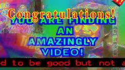 YTPMV: Awesome Song YTPMV: Awesome Song