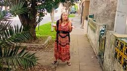 Where Is my love? Canta Giselle Castillo Vargas Where Is my love? Canta Giselle Castillo Vargas