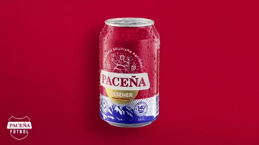 LocomaxTv Bolivia Anime Diciembre 2025