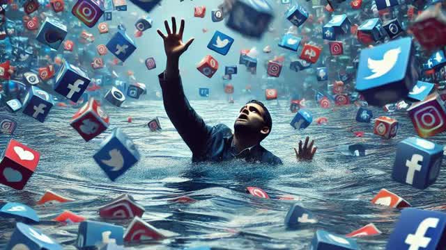 Disturbing Update About Iran Deleted Video