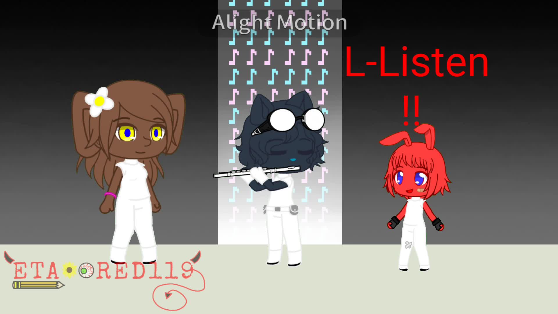 hey listen, space jungle hey listen, space jungle