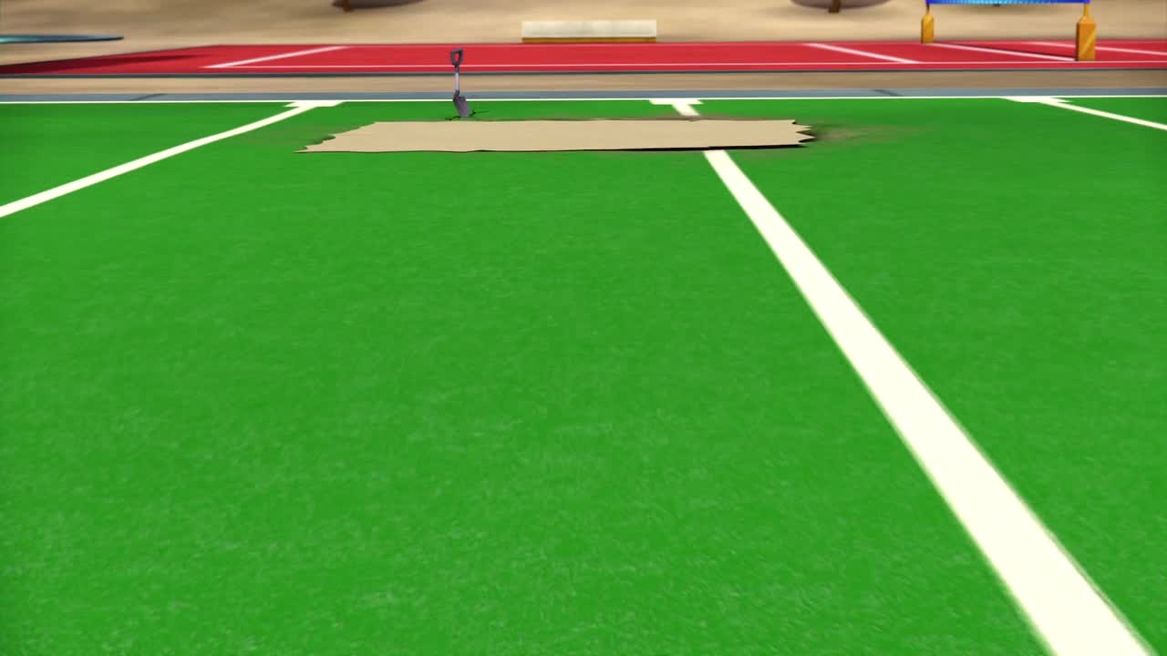 Nexo Knights sezon 2 odc 6 Rycerz na Urlopie Nexo Knights sezon 2 odc 6 Rycerz na Urlopie