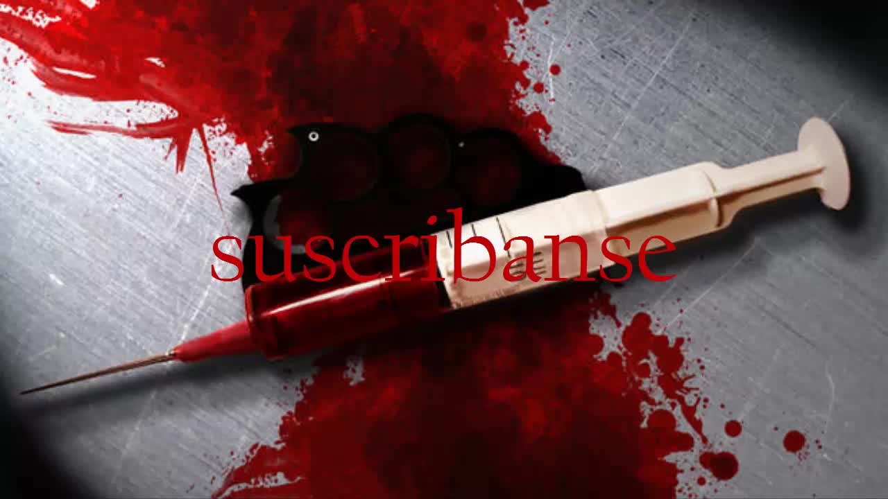 CreePypasta _ el cine abandonado 1939(720P_HD)