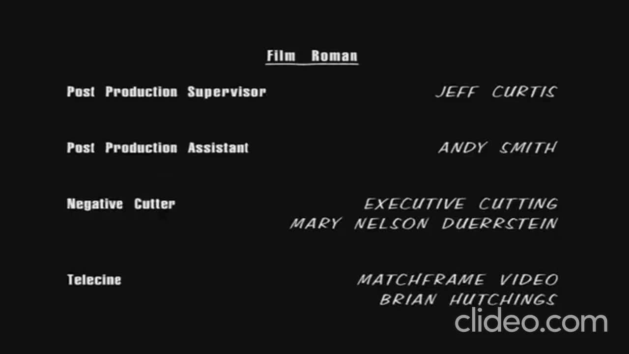 Adult Swim Sign Off Cartoon Network Sign On (Sunday, February 15, 2026) Adult Swim Sign Off Cartoon Network Sign On (Sunday, February 15, 2026)