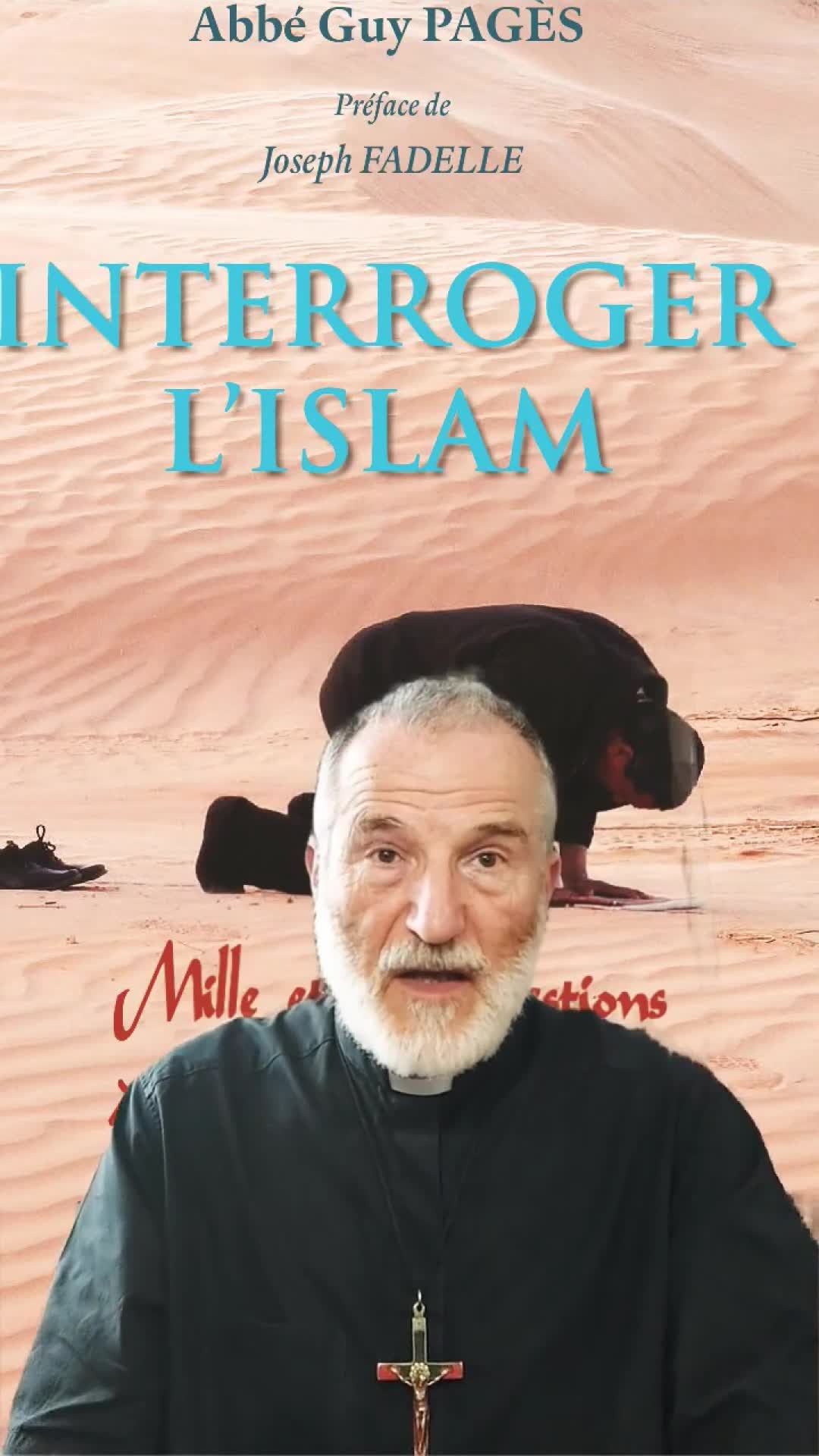 A proof of Allah -751