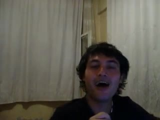 Ercik TOGA'YA UYARIYOR