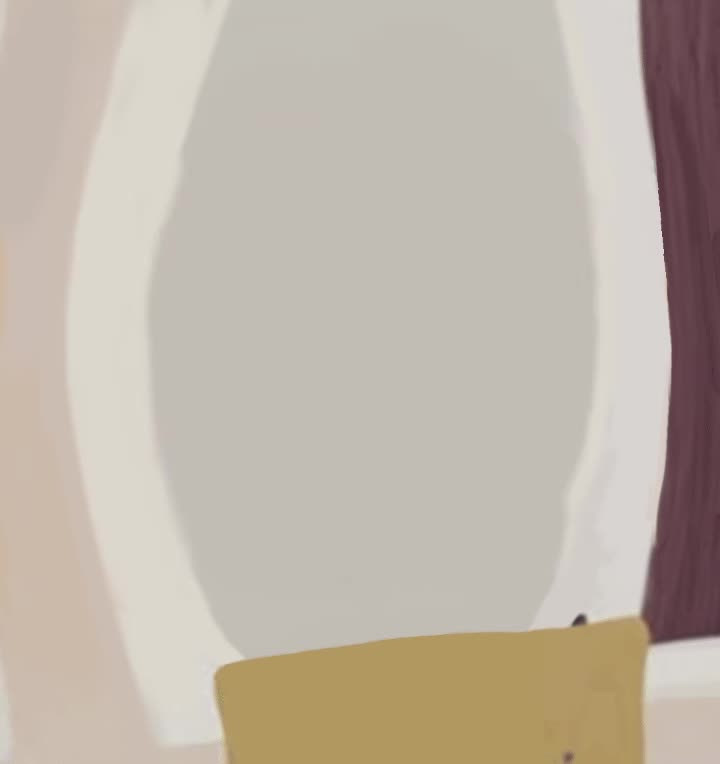 boogu
