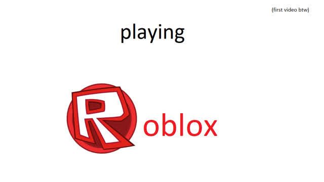 roblox natural disaster survival